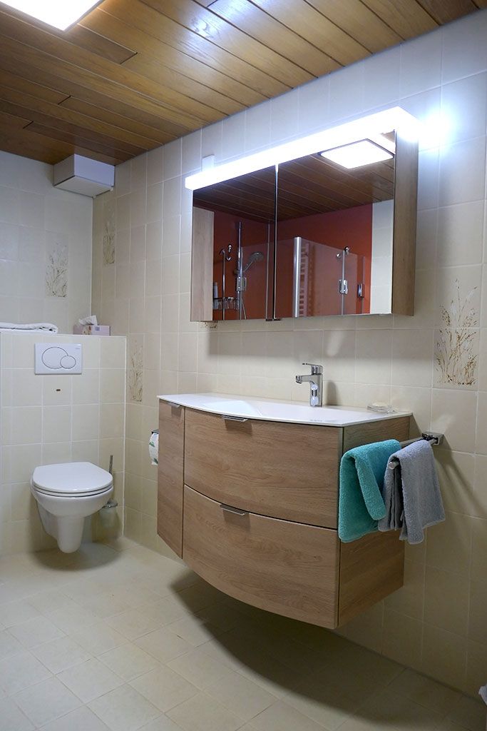 {TAG_VALUE}