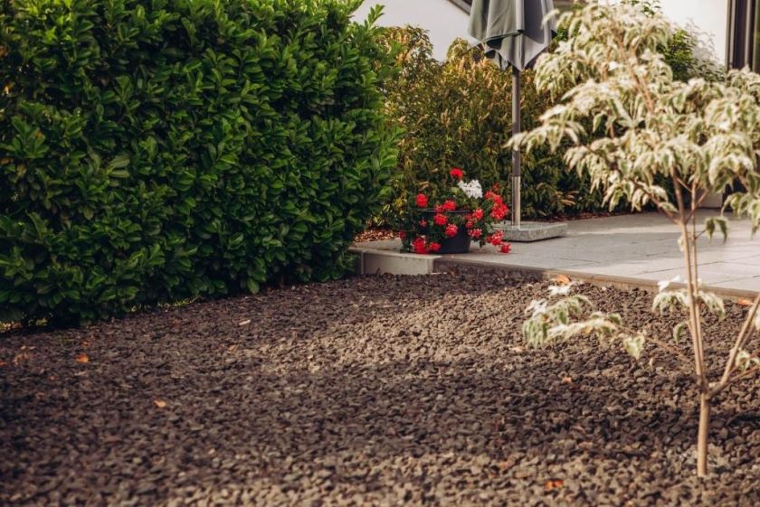 Ferienwohnung Kaufmann