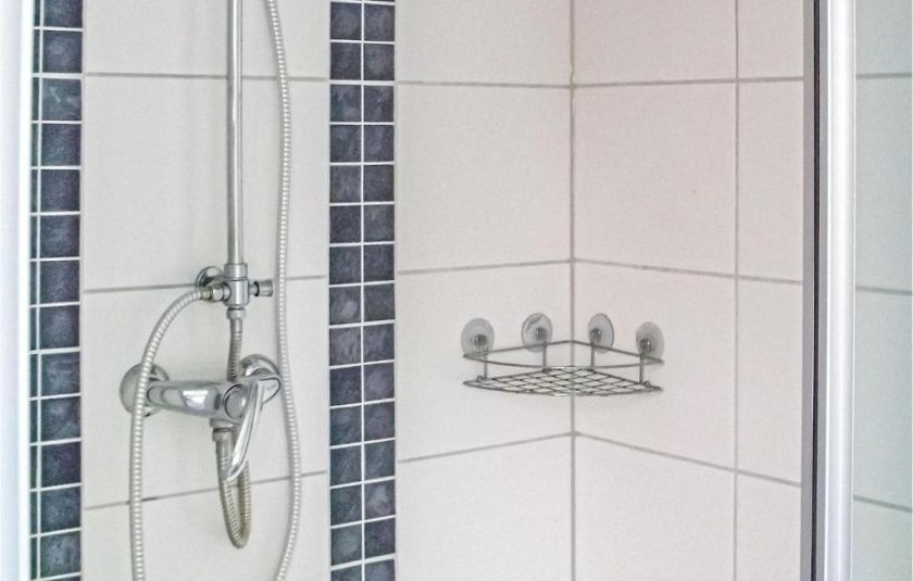 Ferienwohnung Fleur de Lys