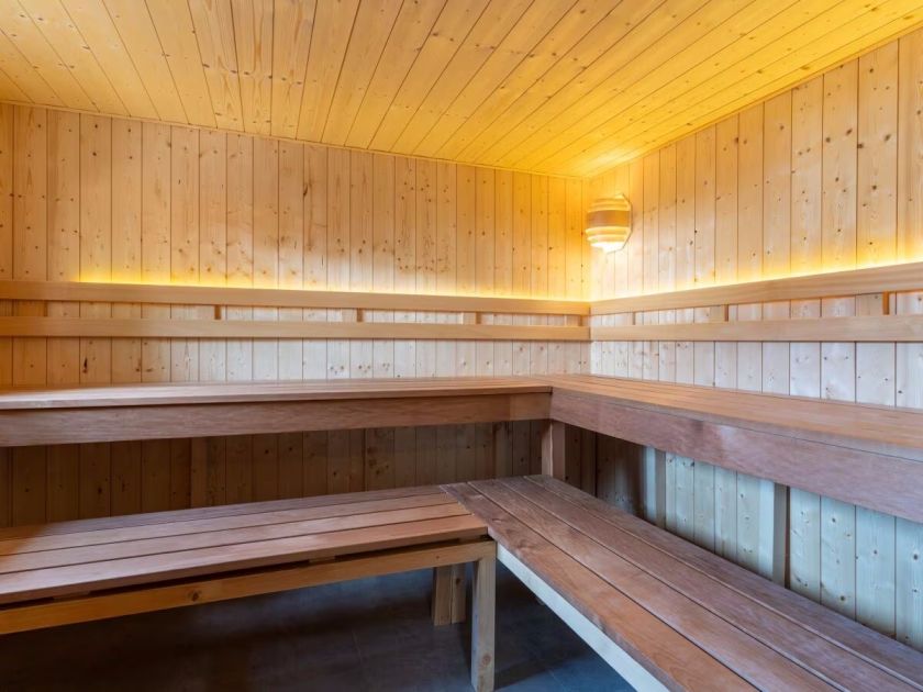 Ferienwohnung Im Rosengarten Männle und Pfetzer GbR 2