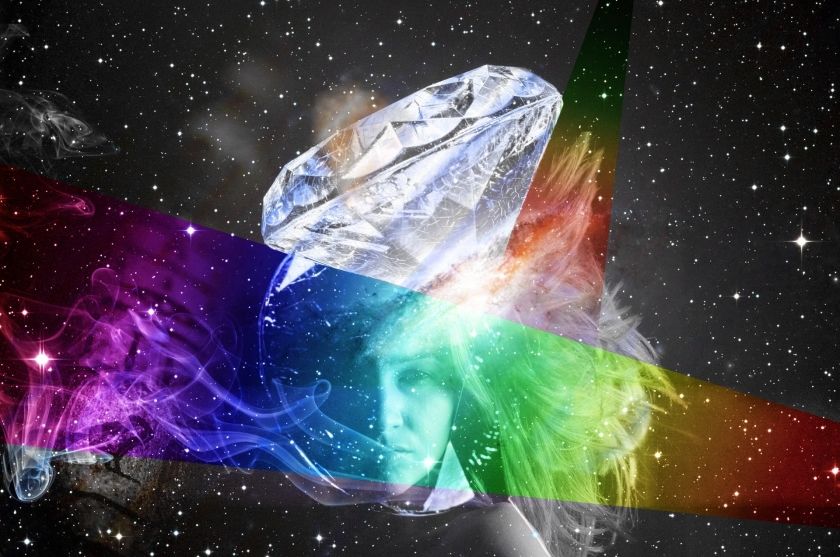 It´s a trap - Escape Room Trier