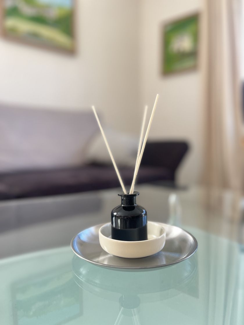 Ferienweingut Sauer-Kettermann - Gästezimmer & Ferienwohnungen