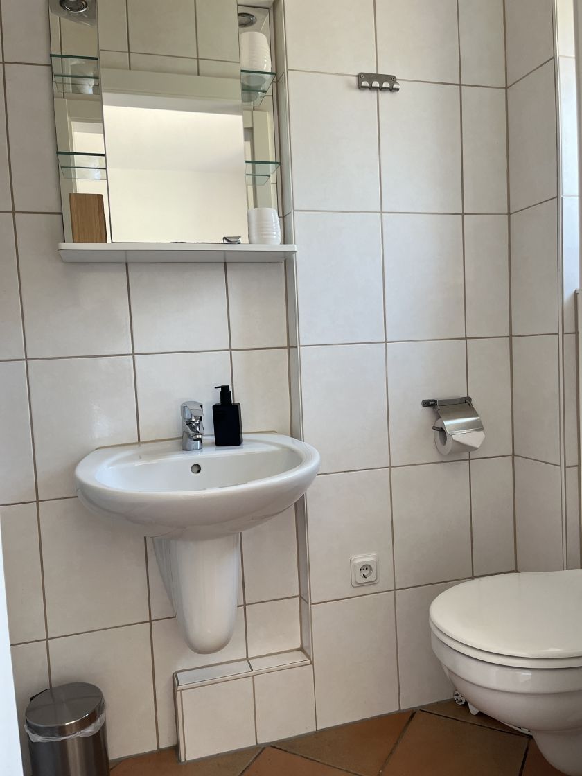 Ferienweingut Sauer-Kettermann - Gästezimmer & Ferienwohnungen