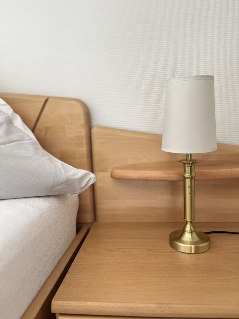 Ferienweingut Sauer-Kettermann - Gästezimmer & Ferienwohnungen