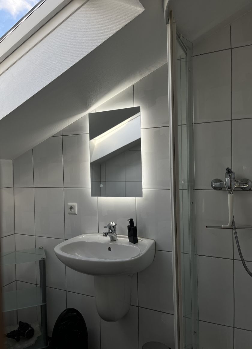 Ferienweingut Sauer-Kettermann - Gästezimmer & Ferienwohnungen