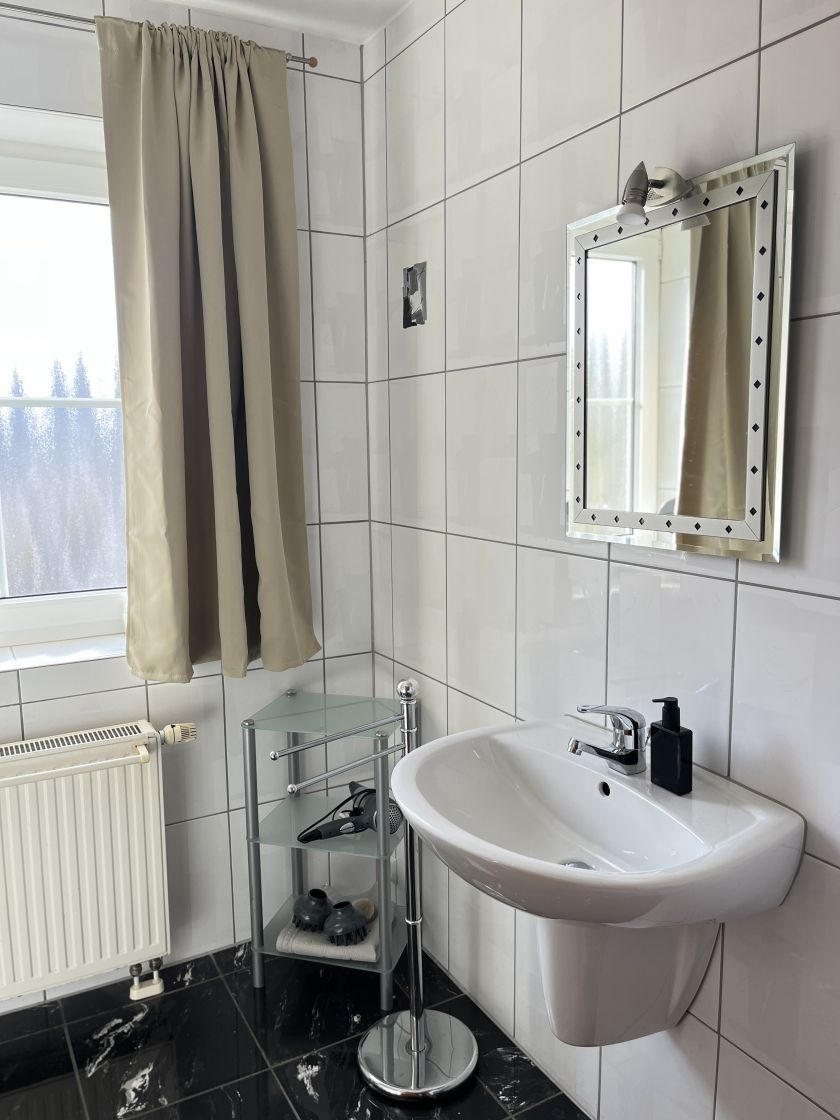 Ferienweingut Sauer-Kettermann - Gästezimmer & Ferienwohnungen