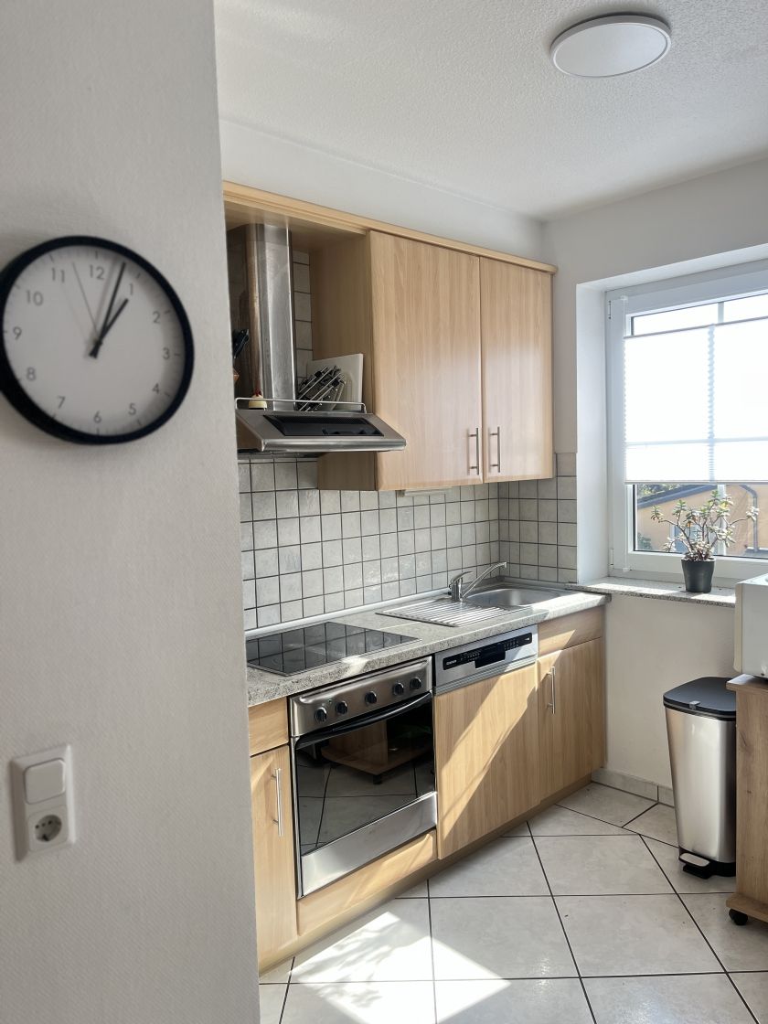 Ferienweingut Sauer-Kettermann - Gästezimmer & Ferienwohnungen