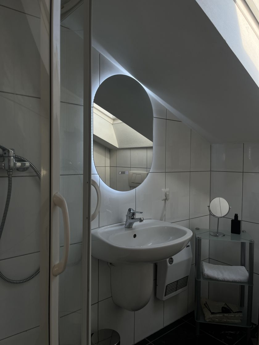 Ferienweingut Sauer-Kettermann - Gästezimmer & Ferienwohnungen