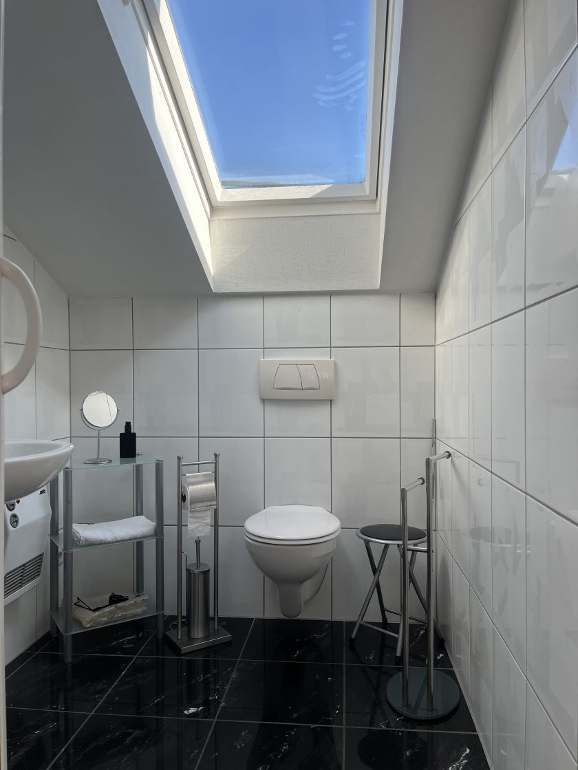 Ferienweingut Sauer-Kettermann - Gästezimmer & Ferienwohnungen