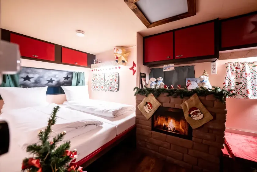 X-Mas