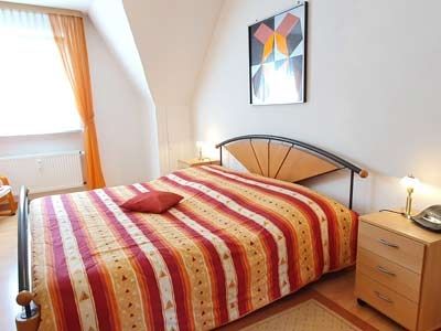 Ferienwohnungen Waldecks Moselparadies