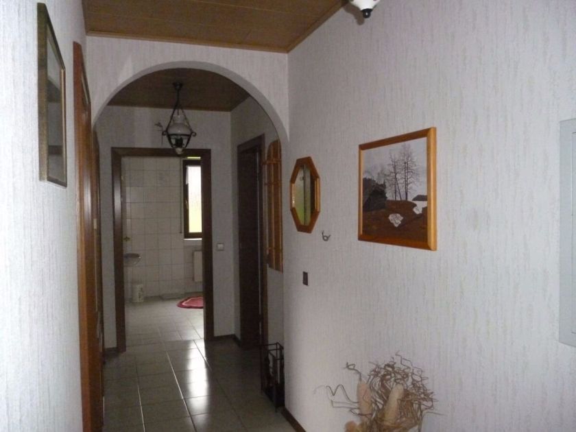 Ferienwohnung Johanna Diewald