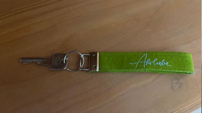 Ahrliebe - Ihrferienzuhause