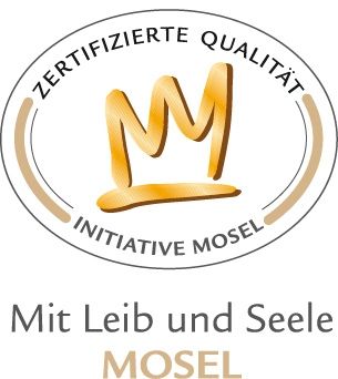 Moselweingut Arnoldi