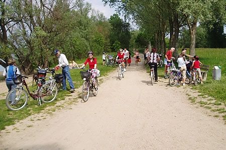 Hotel Deutsches Haus in Kaub am Rhein - Rheinsteig-Partner