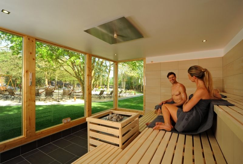 monte mare Andernach