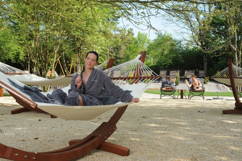 monte mare Andernach