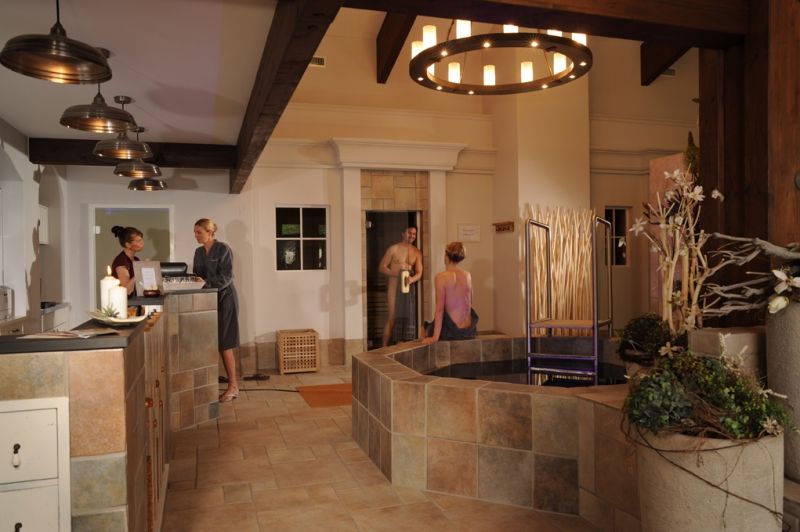 monte mare Andernach