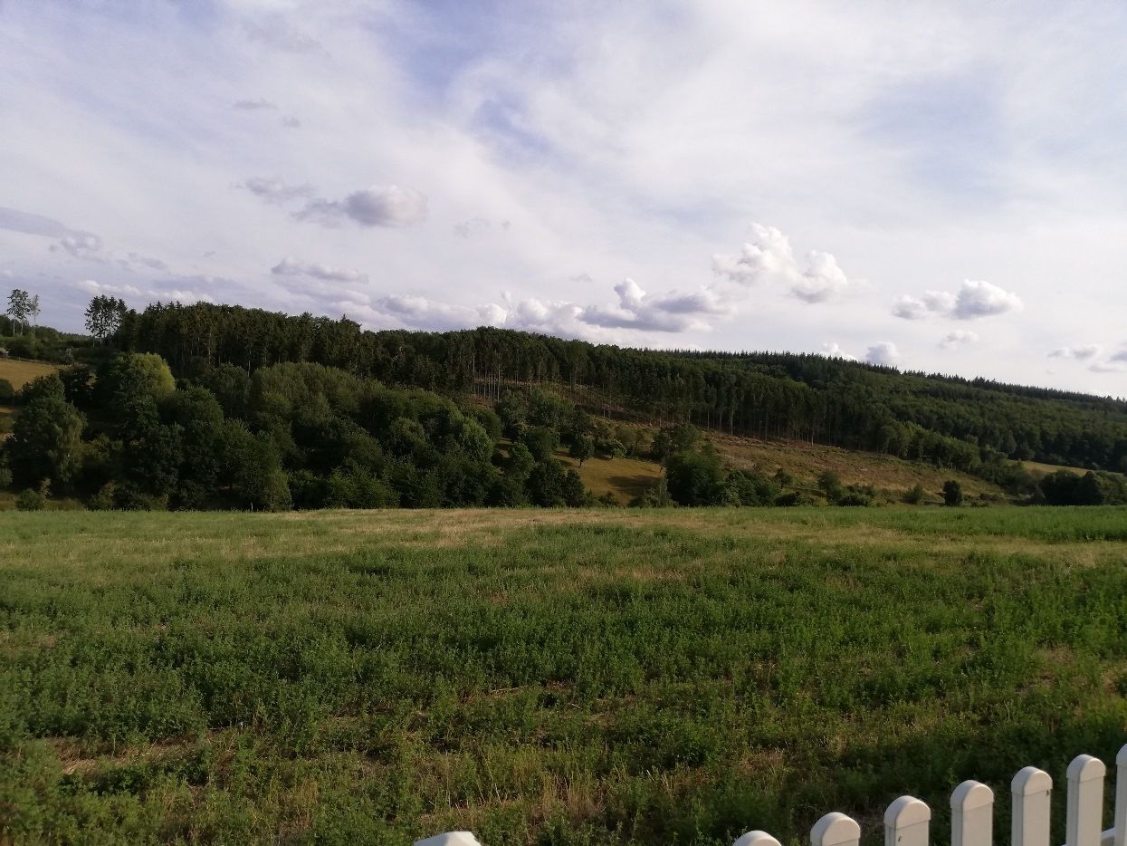 Ferienwohnung Altmaier