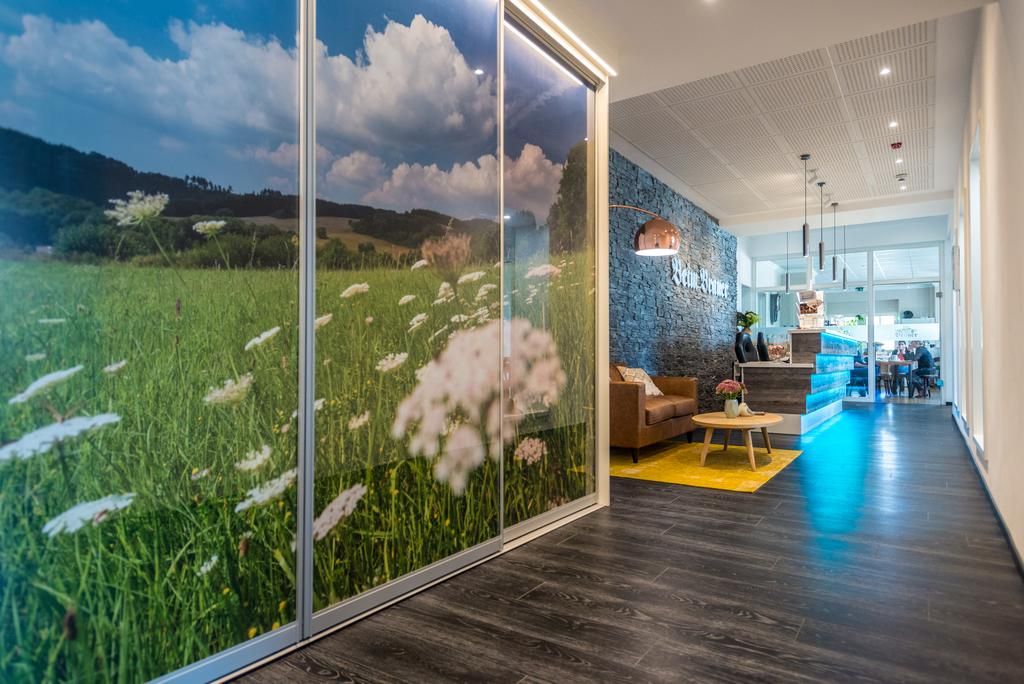 Brauers Landarthotel GmbH