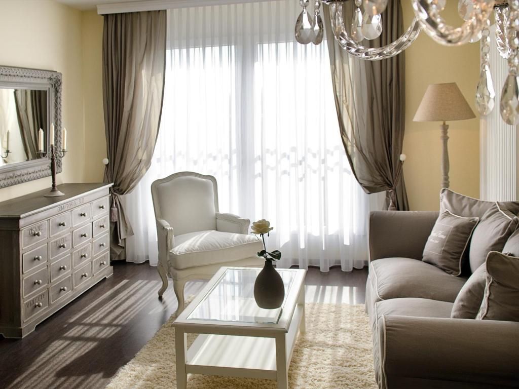 Victor`s Residenz-Hotel Saarlouis