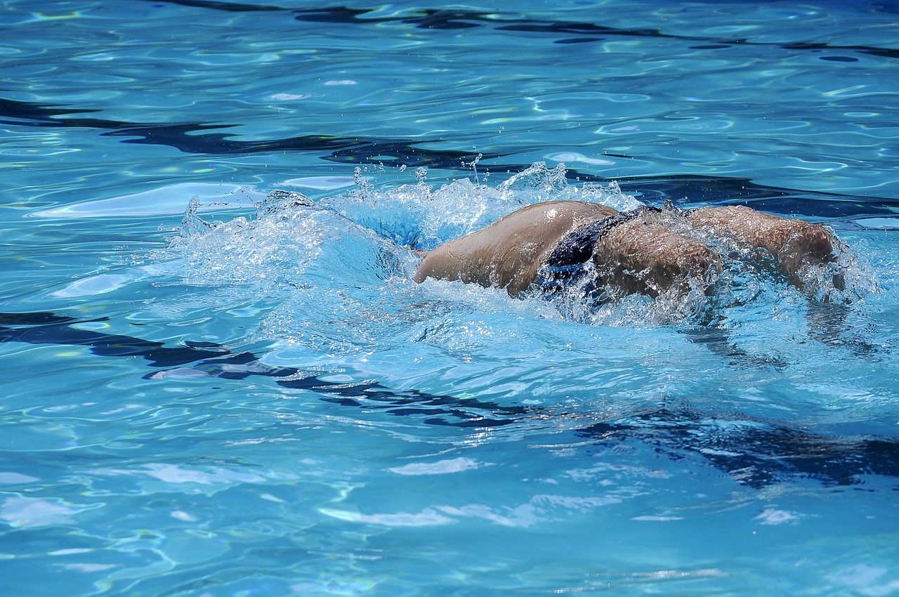 Kibobad Kirchheimbolanden