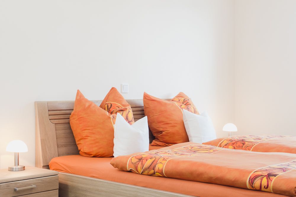 Ferienwohnung-Hochscheid Moselblick 35