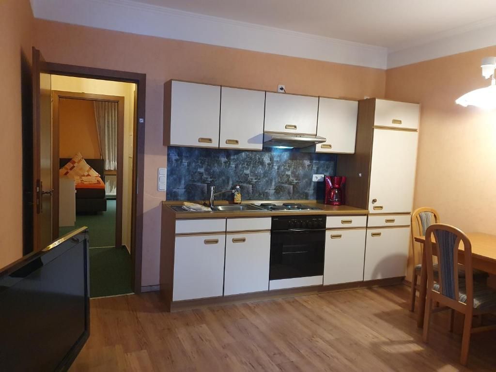 Zum Weingutsmuseum - Ferienwohnungen, Gästezimmer