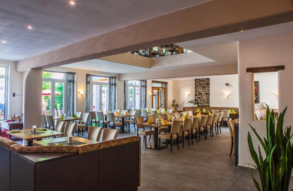 Zum Weingutsmuseum - Ferienwohnungen, Gästezimmer