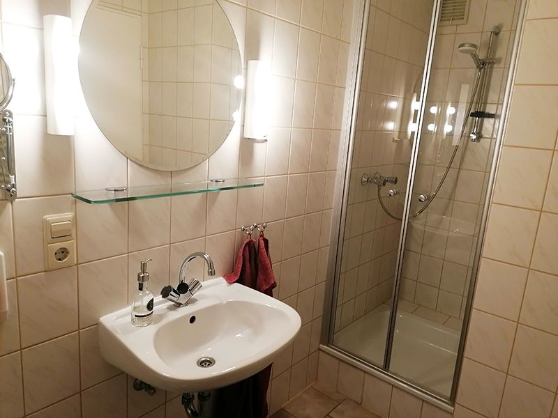 Weingut und Ferienwohnungen Erlenwein