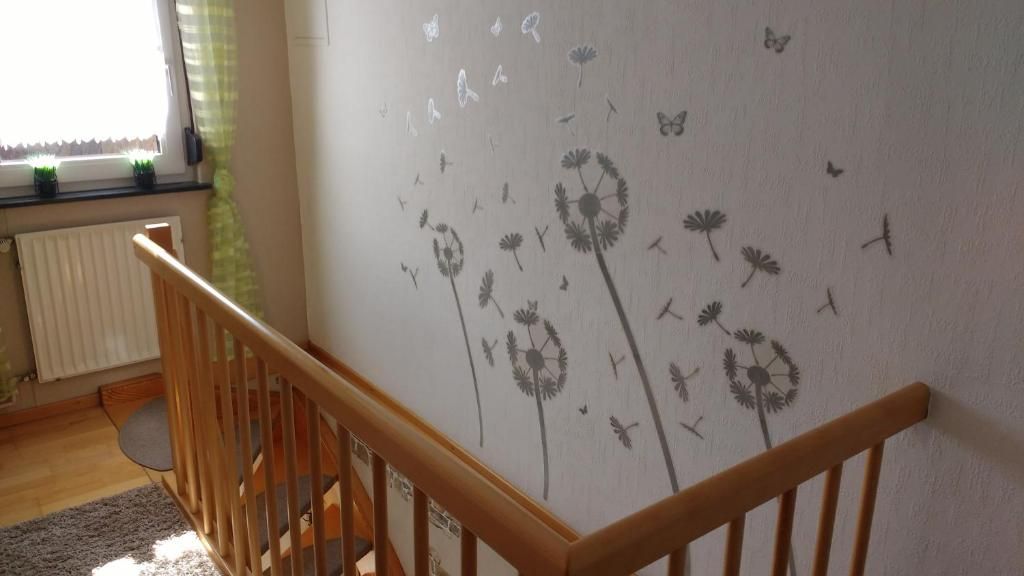 Antjes Ferienwohnungen