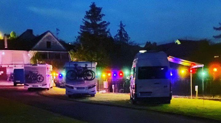 Weingut und FerienApartment H. Engelhard