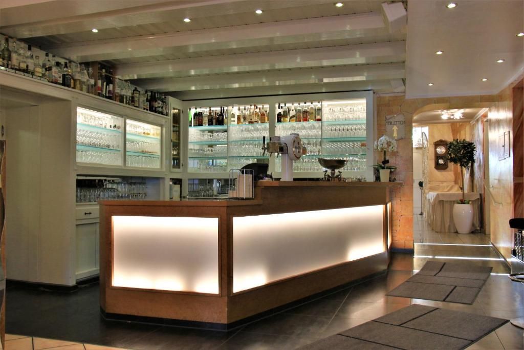 Studentenmühle Hotel-Restaurant