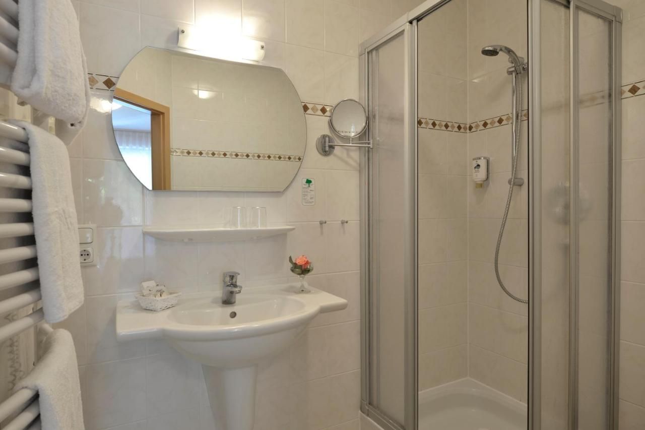 Hotel Zur Post und Restaurant im Ahrtal