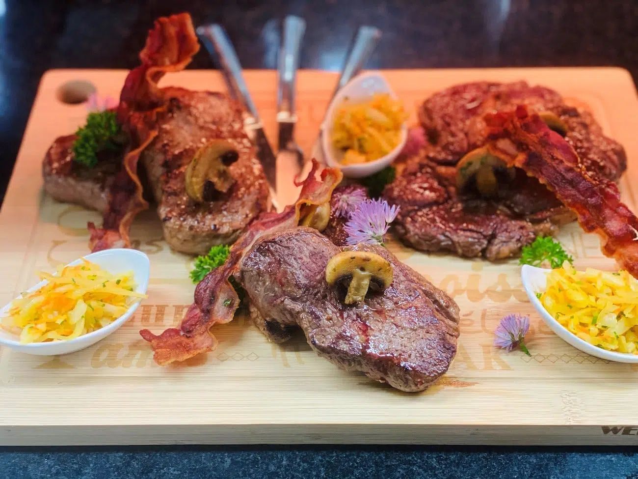 Hotel Zur Schmiede in Alsfeld