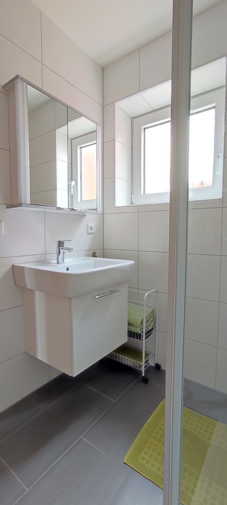 Ferienwohnung und Appartement Guilliard