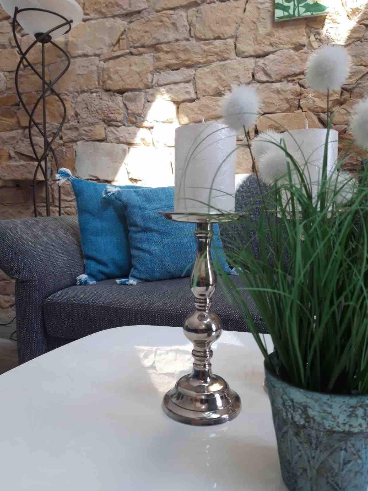 Ferienwohnung Cathérine