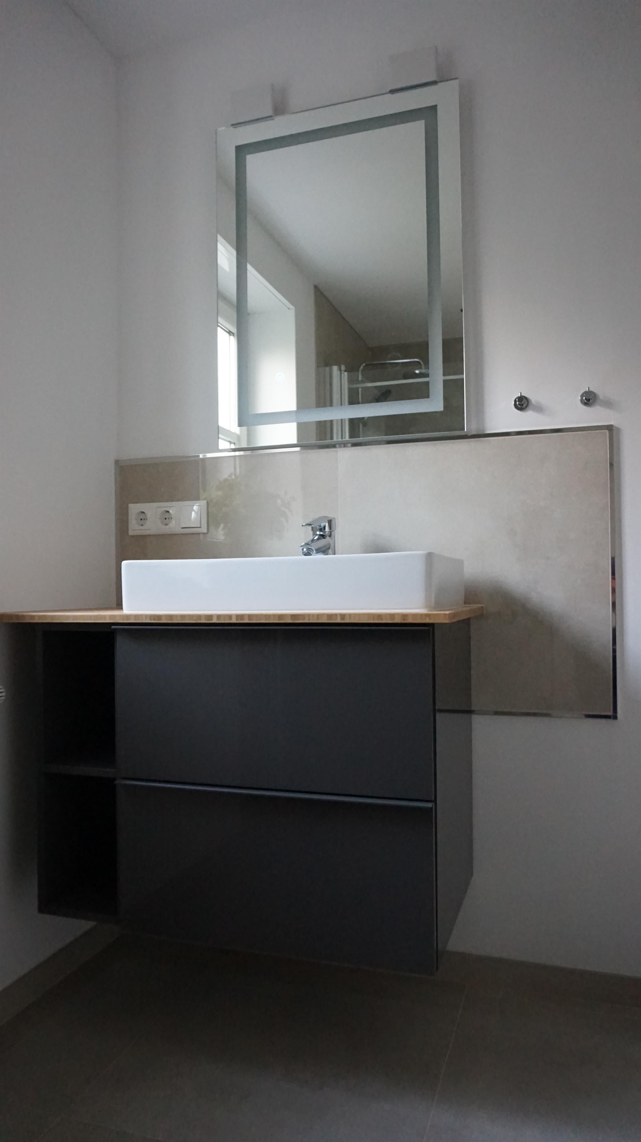 Steuerwald Ferienwohnung