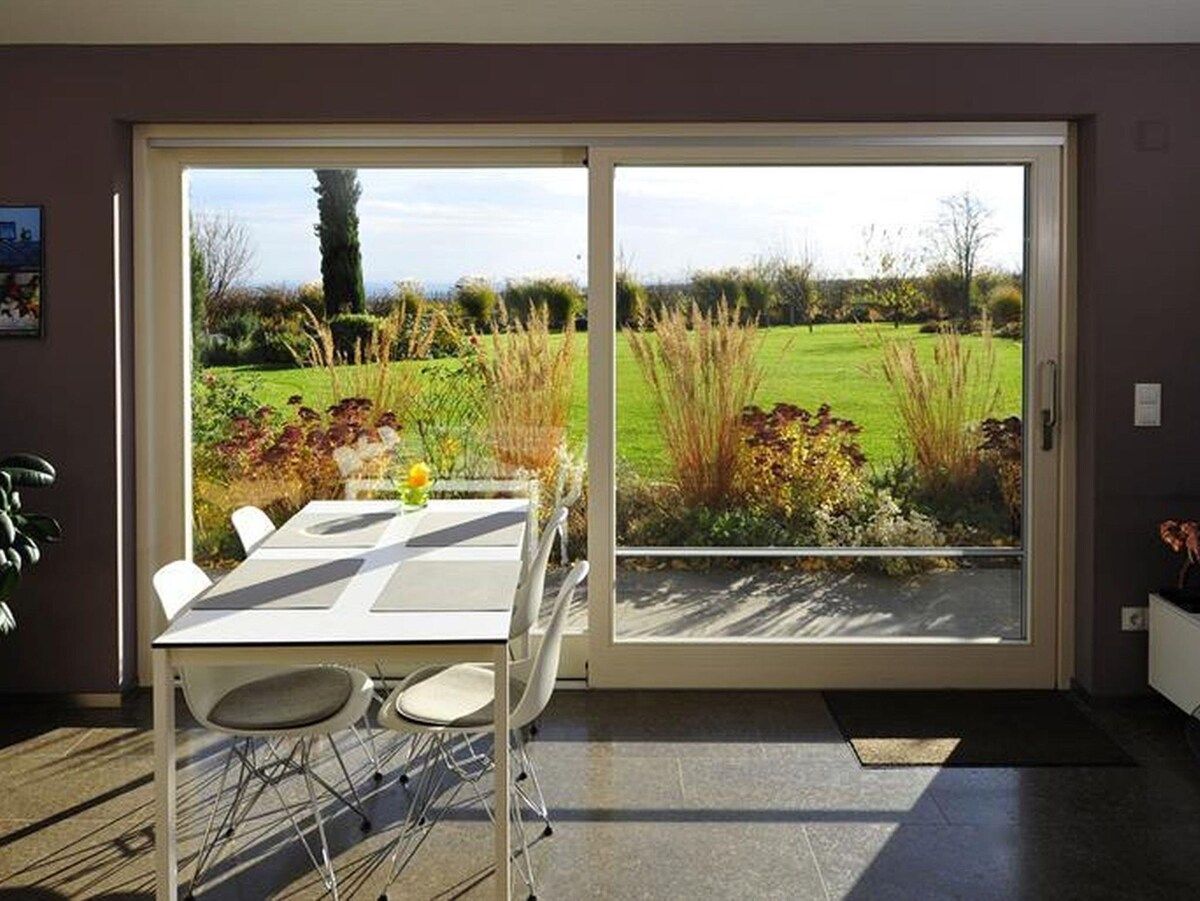 Ferienhaus Liebesbrunnen