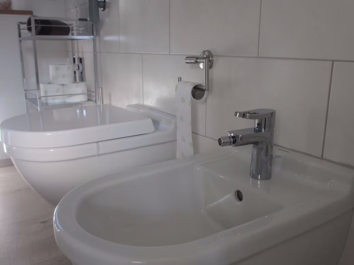 Ferienwohnung Johanna Hof-Schlich