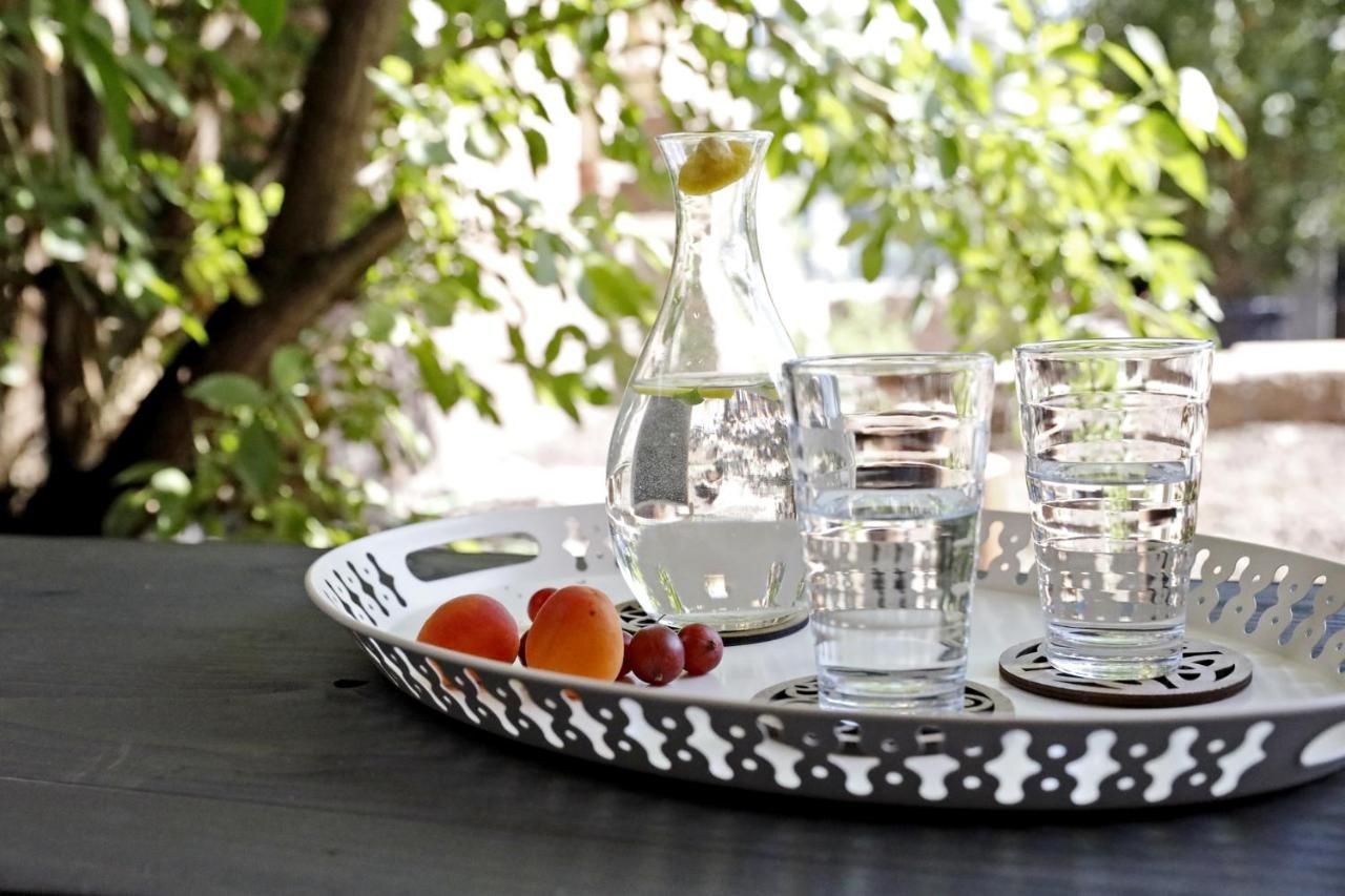 Barrierefreie Ferienwohnungen am Wasserturm Landau - Südpfalz