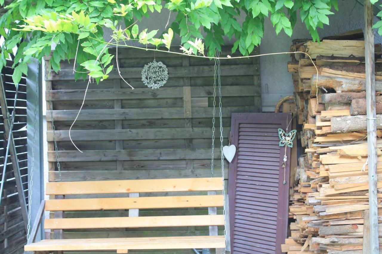 Ferienwohnung Alte Post