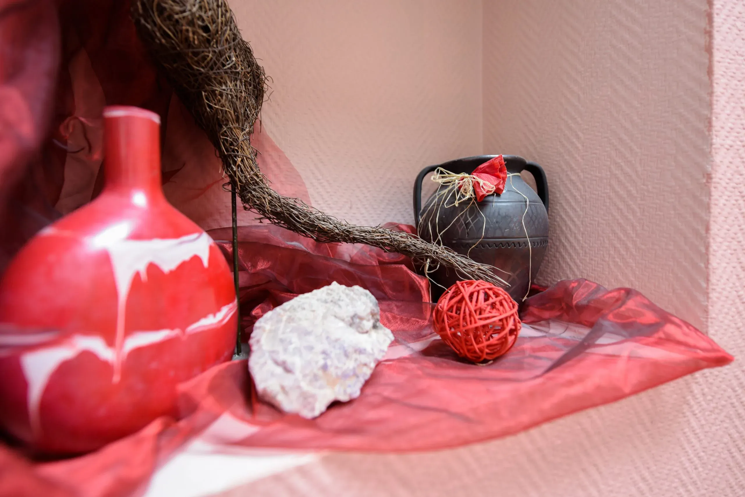 Landgasthaus & Pension Schmidthöfer