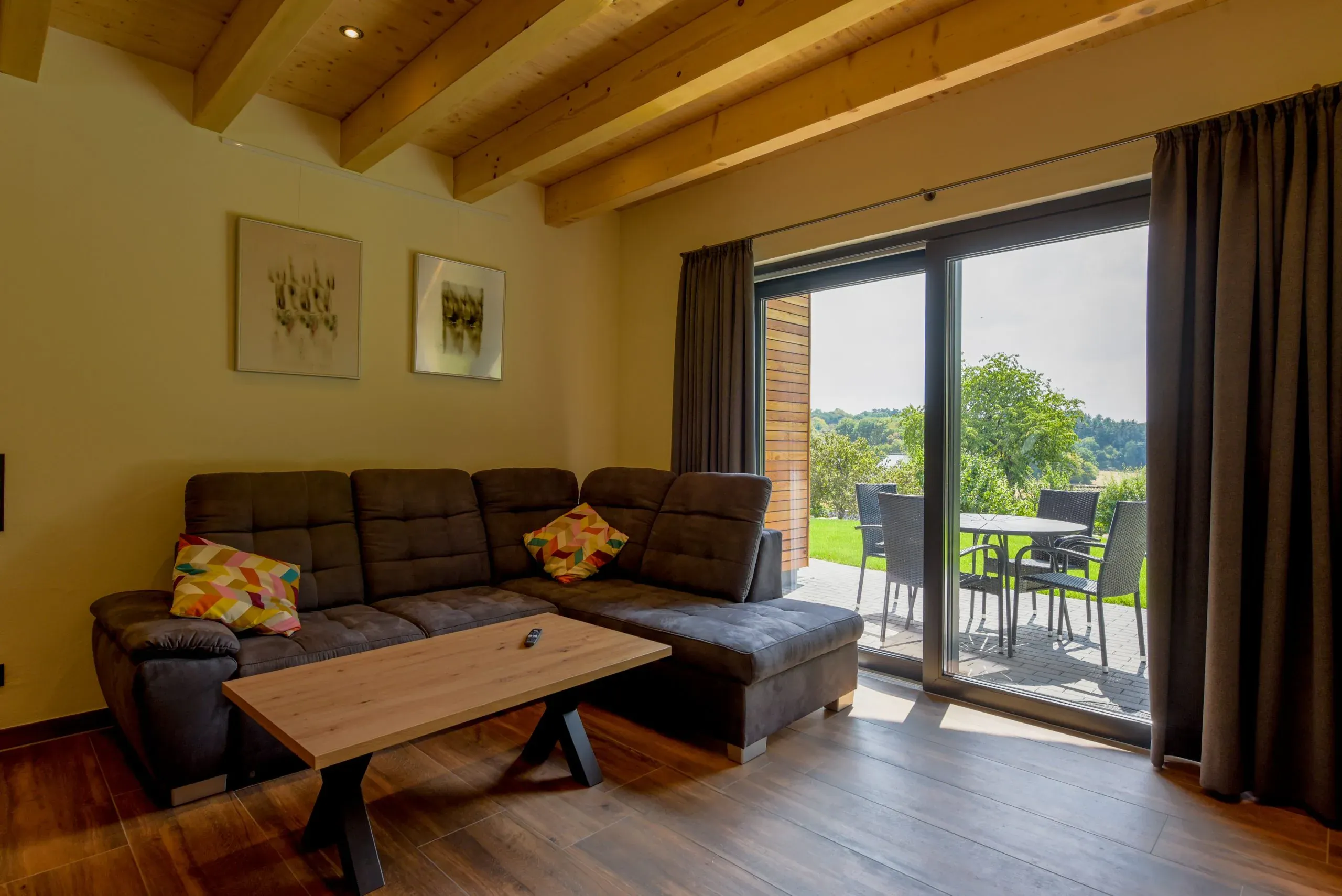 Landgasthaus & Pension Schmidthöfer