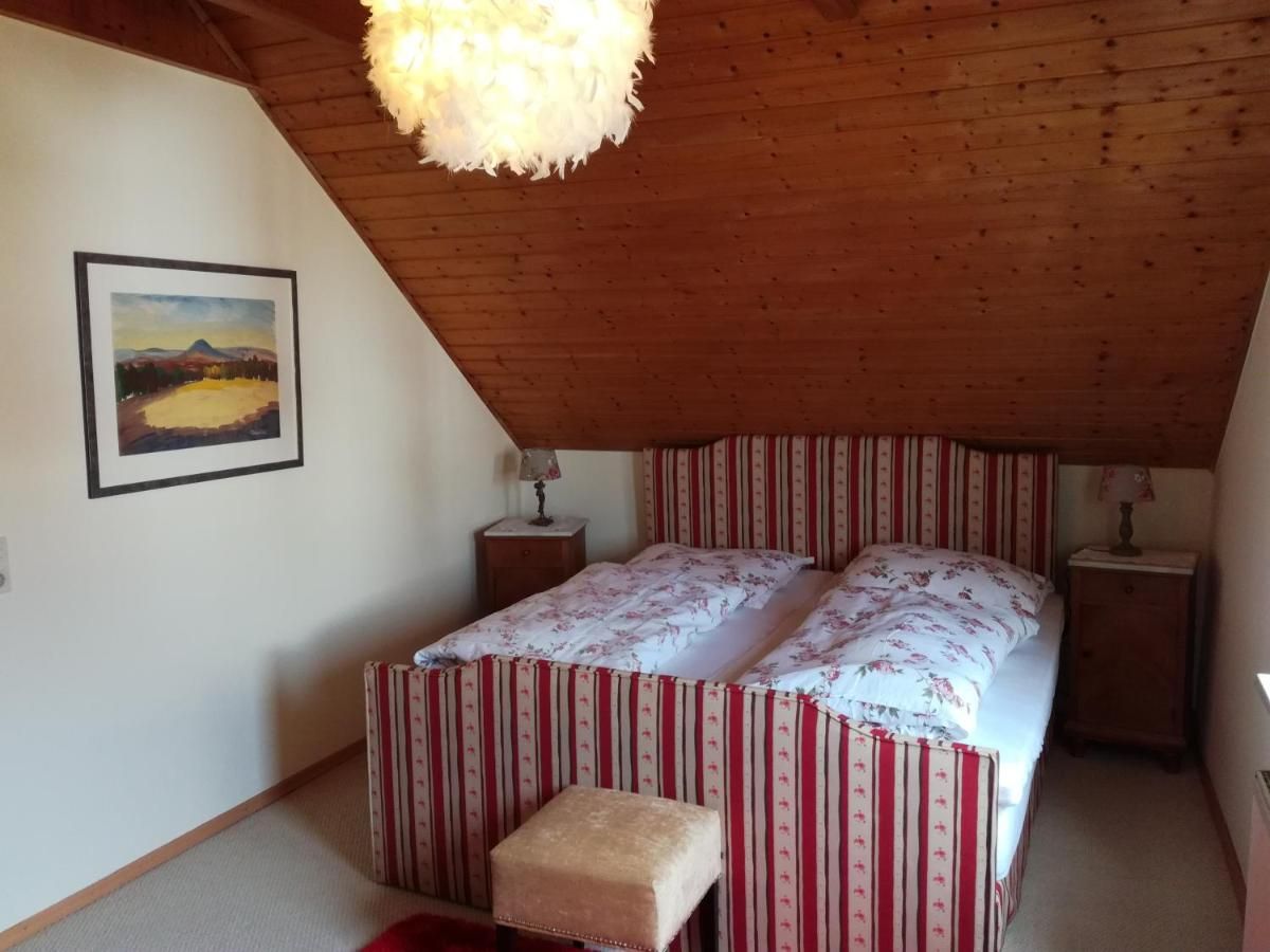 Kunscht-Hotel Alte Schreinerei-Auberge Harlekin