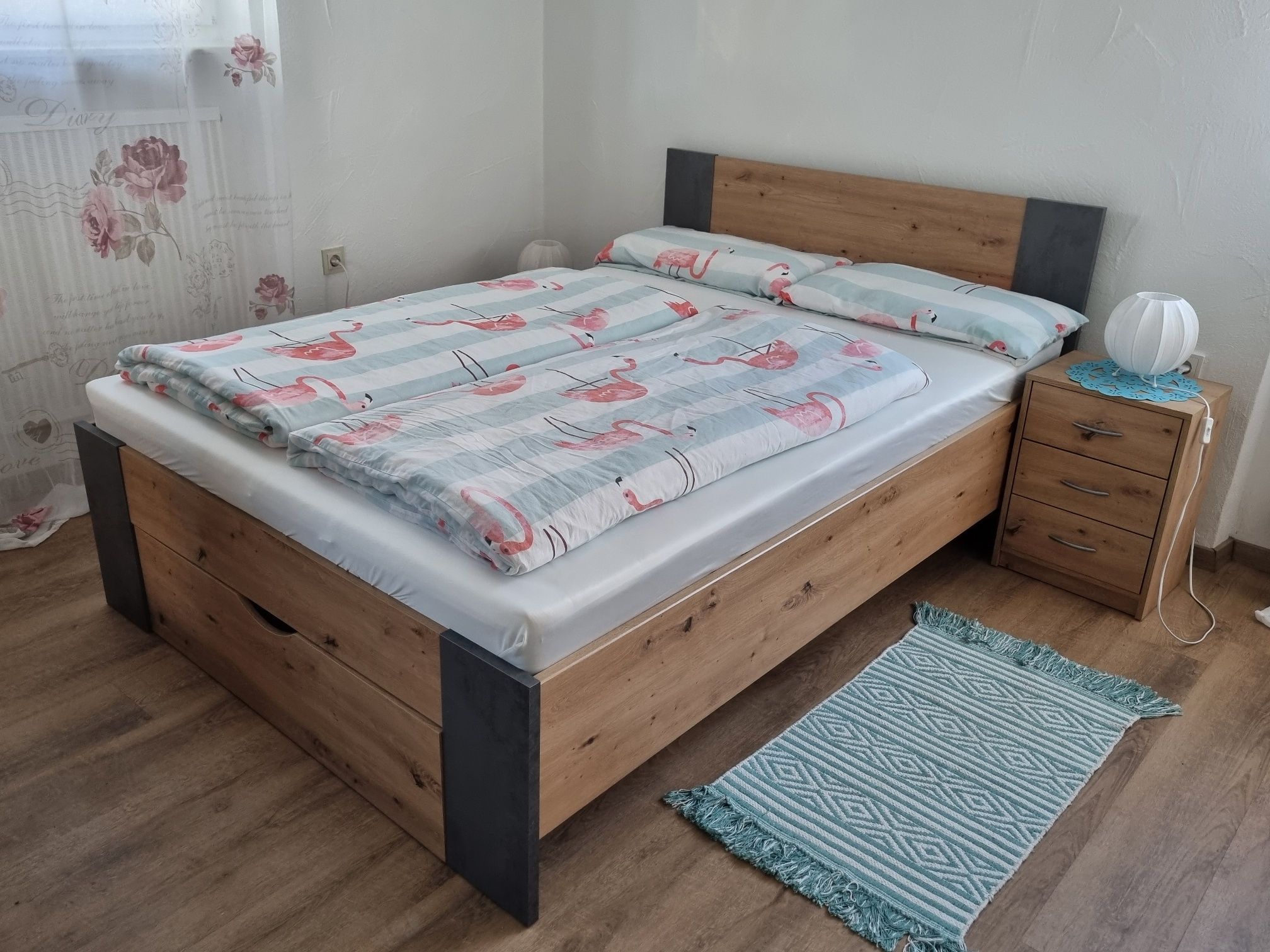 Ferienwohnung Cäcilia