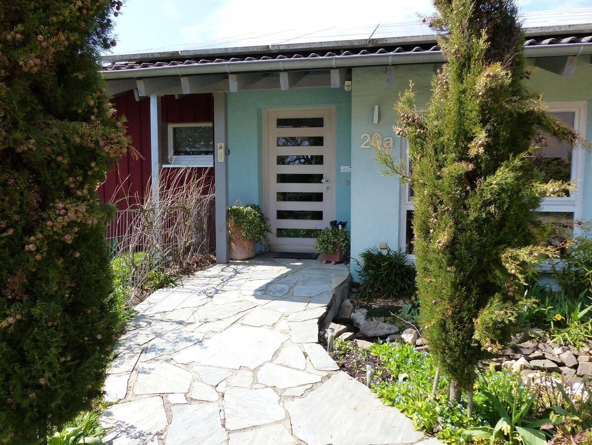 Ganzjährig geöffnet....