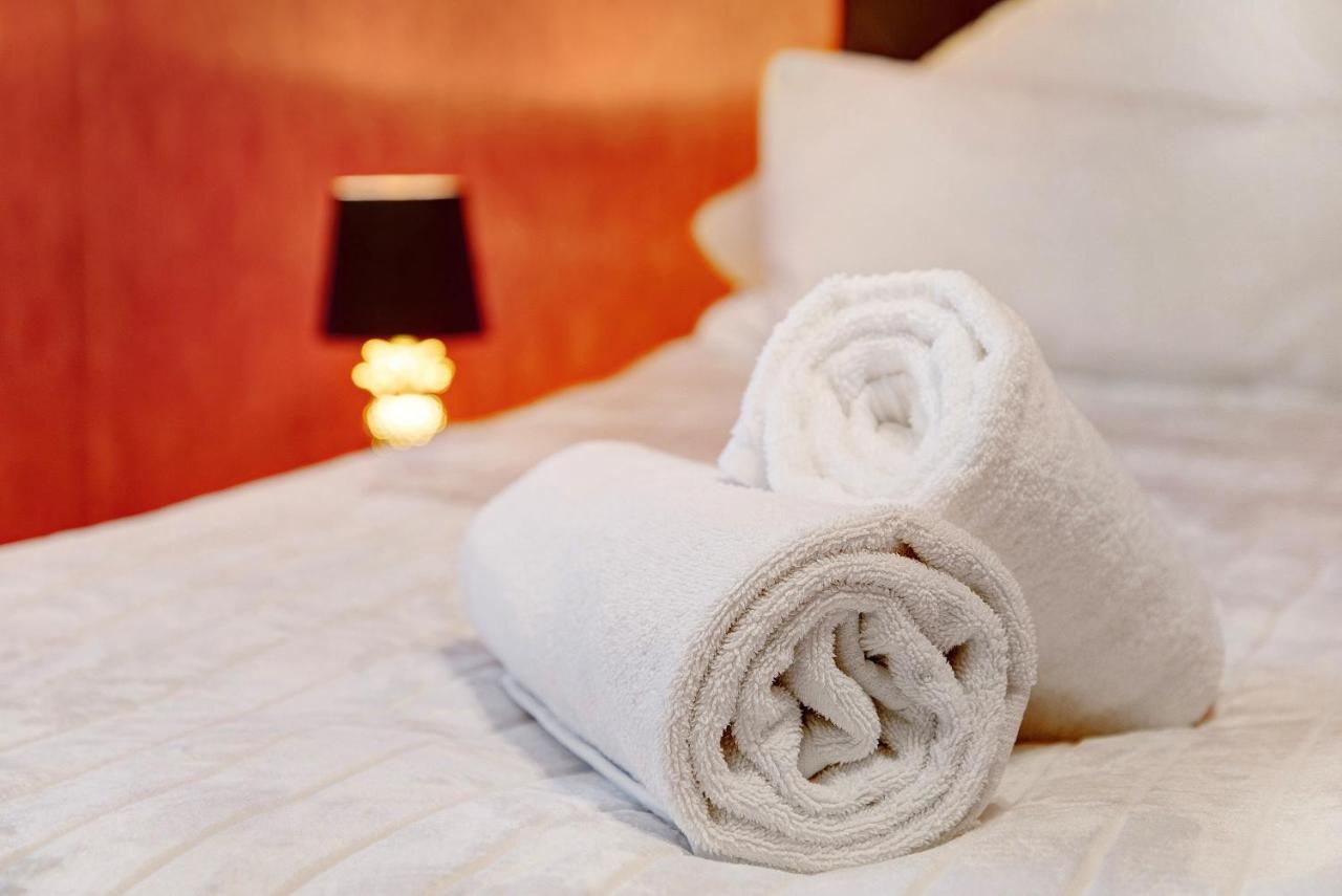 Ferienwohnung Sandra