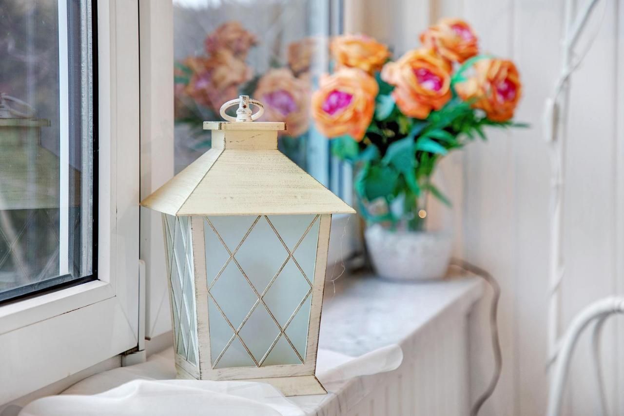 Ferienwohnung Sandra