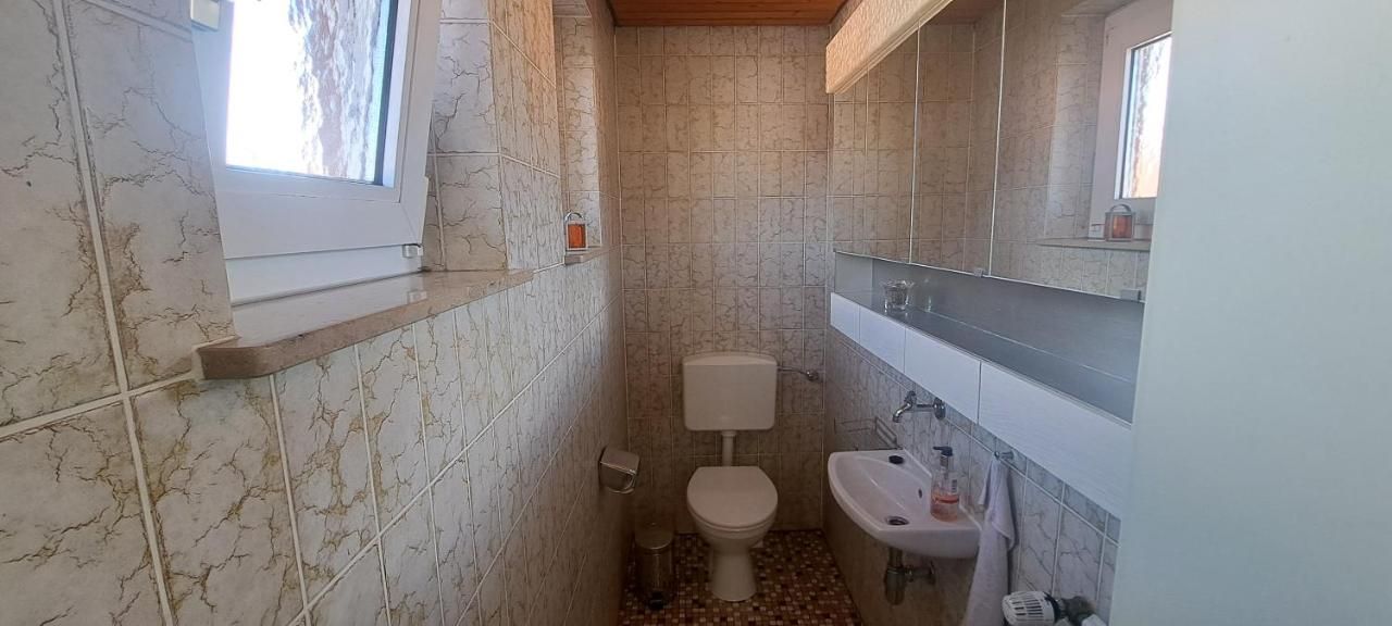 Ferienwohnung Engelmann